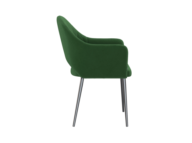 Стул Николас