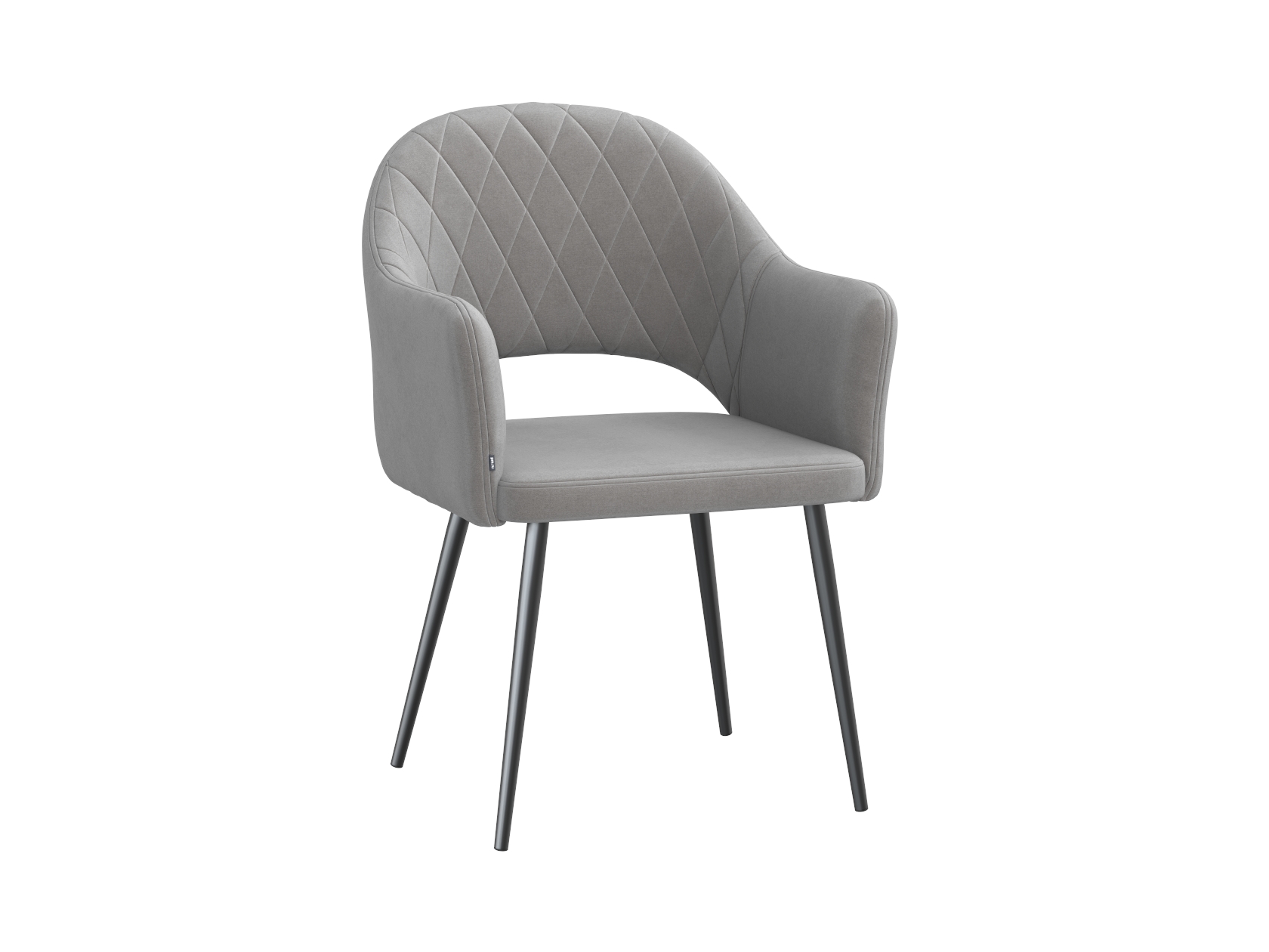 Стул Николас фото 1