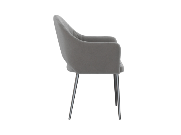 Стул Николас