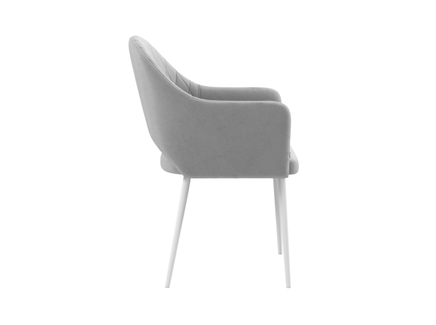 Стул Николас