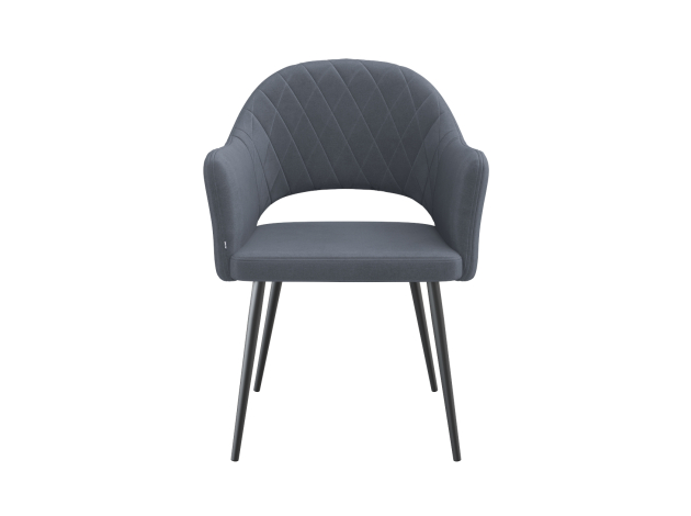 Стул Николас