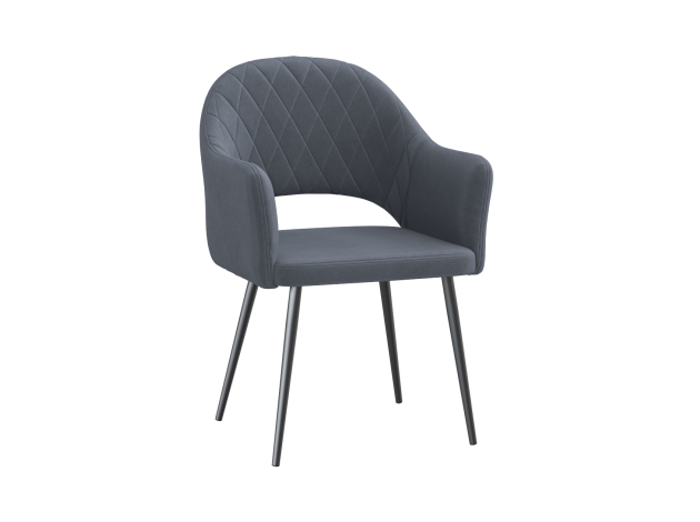 Стул Николас