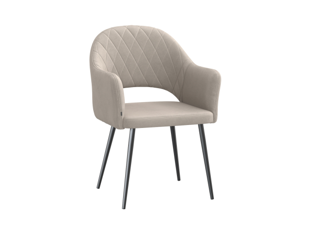 Стул Николас