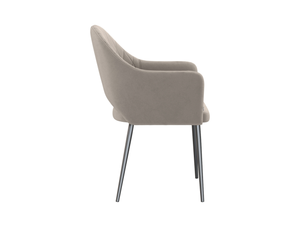 Стул Николас