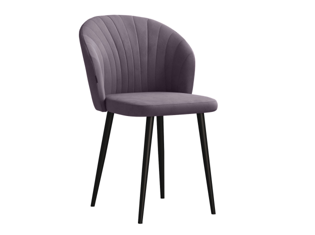 Стул Кельвин