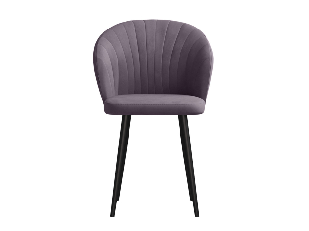 Стул Кельвин