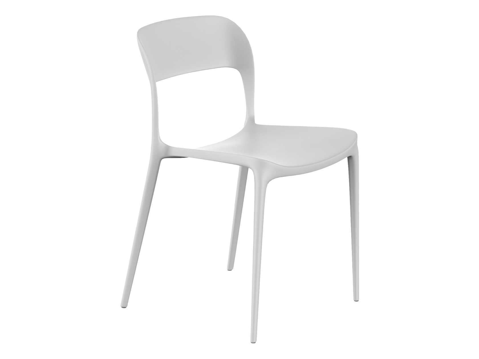 Стул Эклипс фото 1 Стул Эклипс фото 1