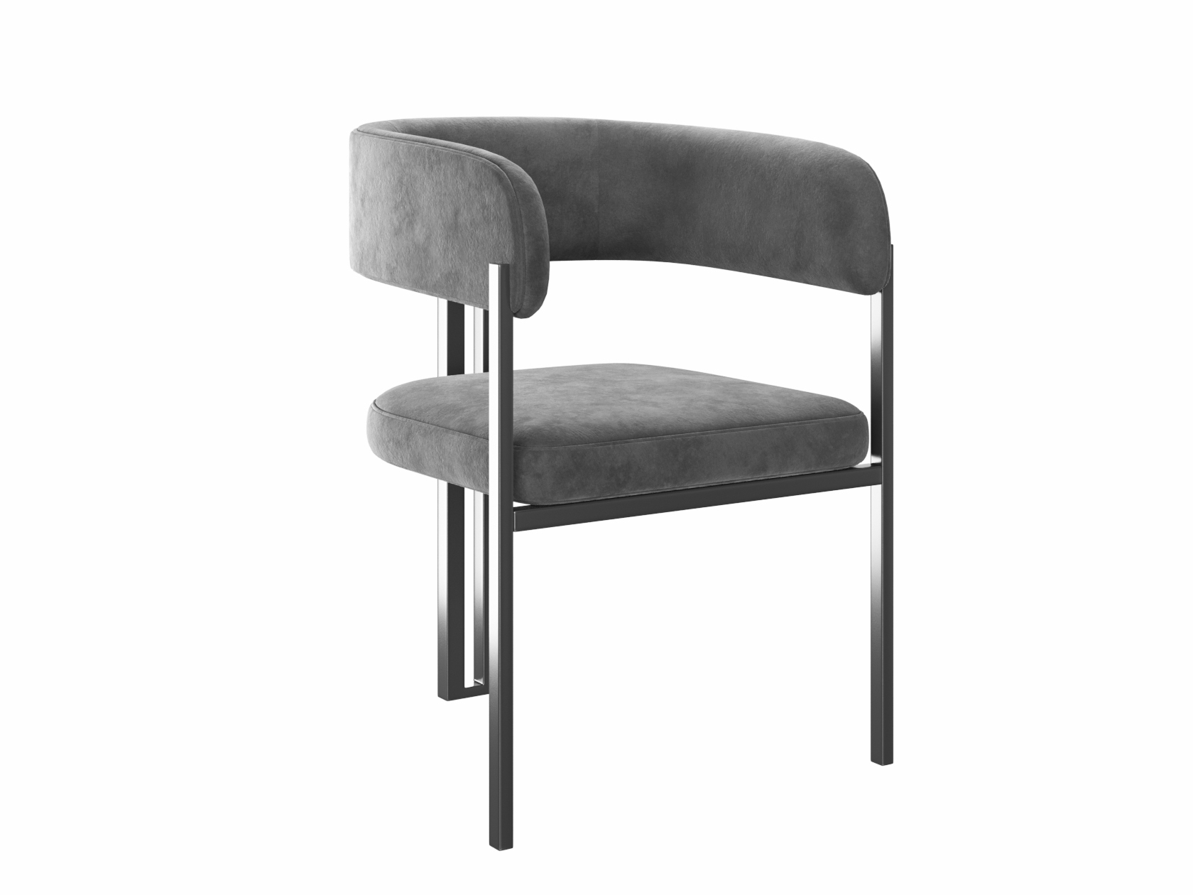 Стул Брис фото 37