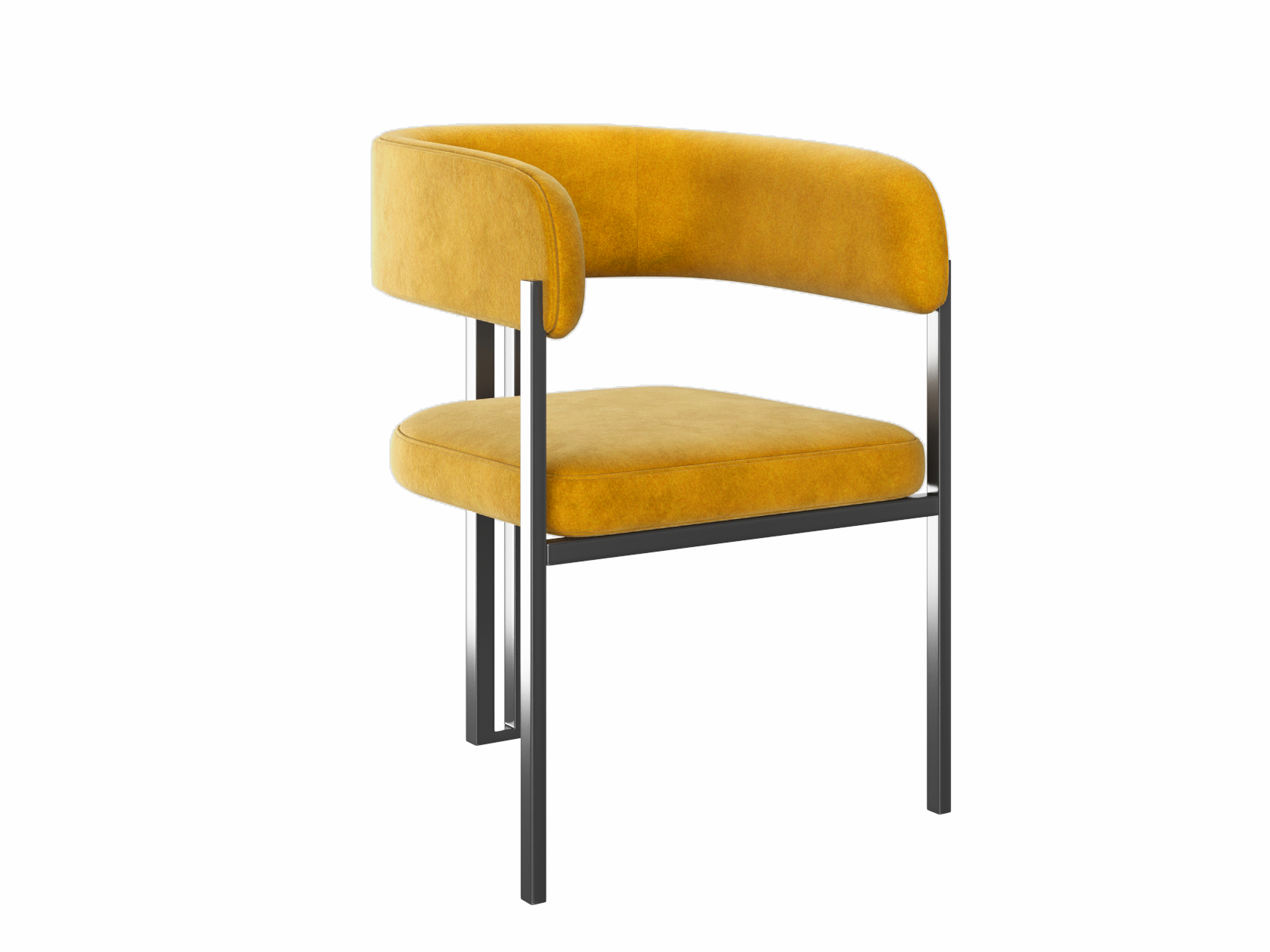 Стул Брис фото 7