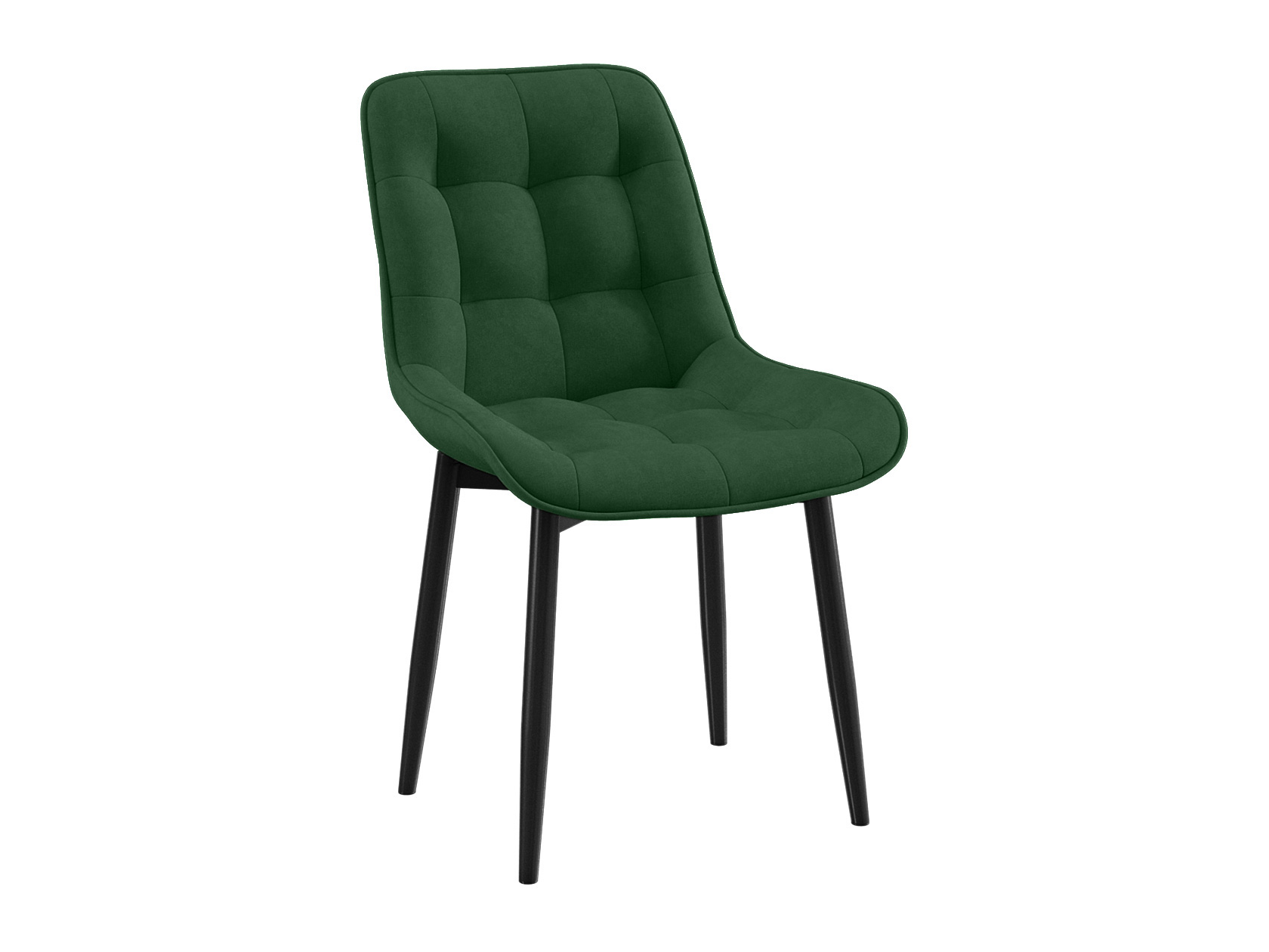 Стул Кайл фото 45