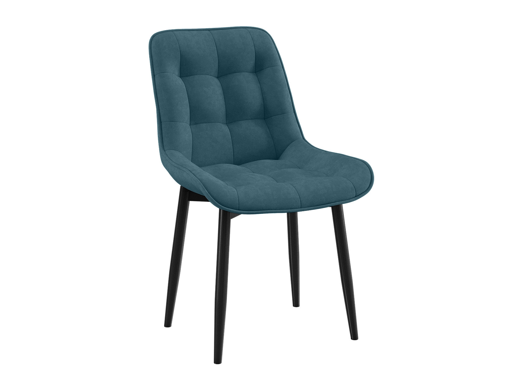 Стул Кайл фото 1