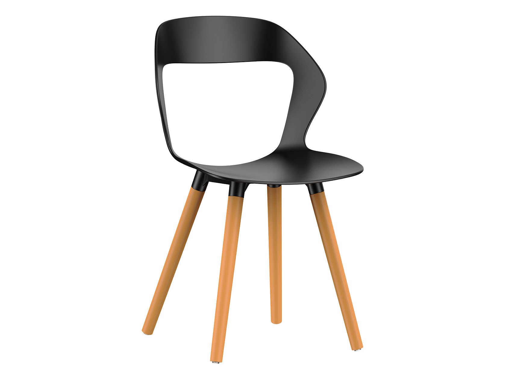 Стул Совер фото 30