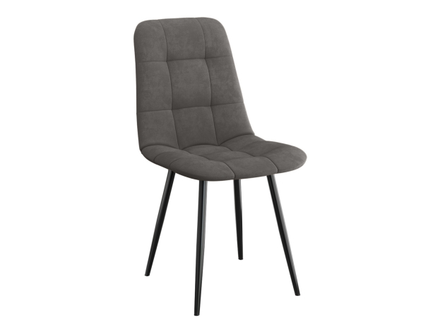 Стул Кристофер