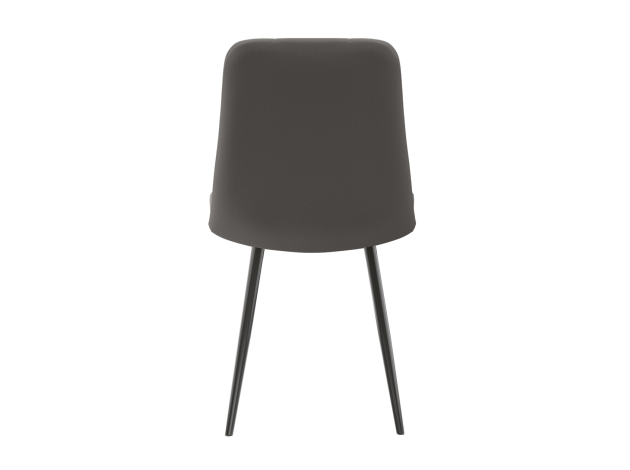 Стул Кристофер