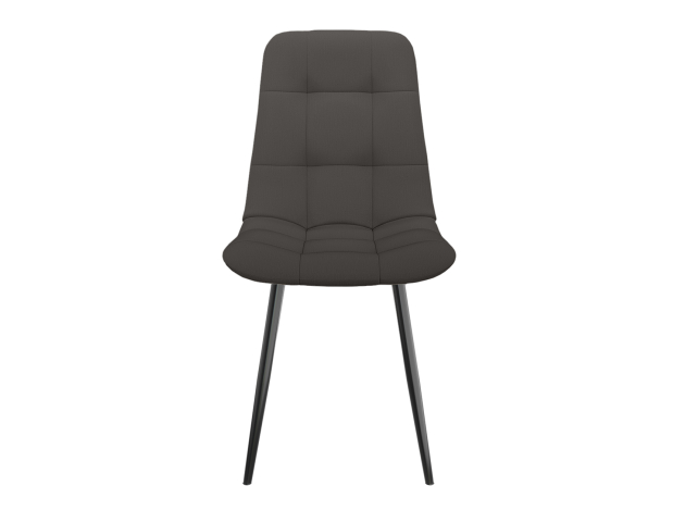 Стул Кристофер