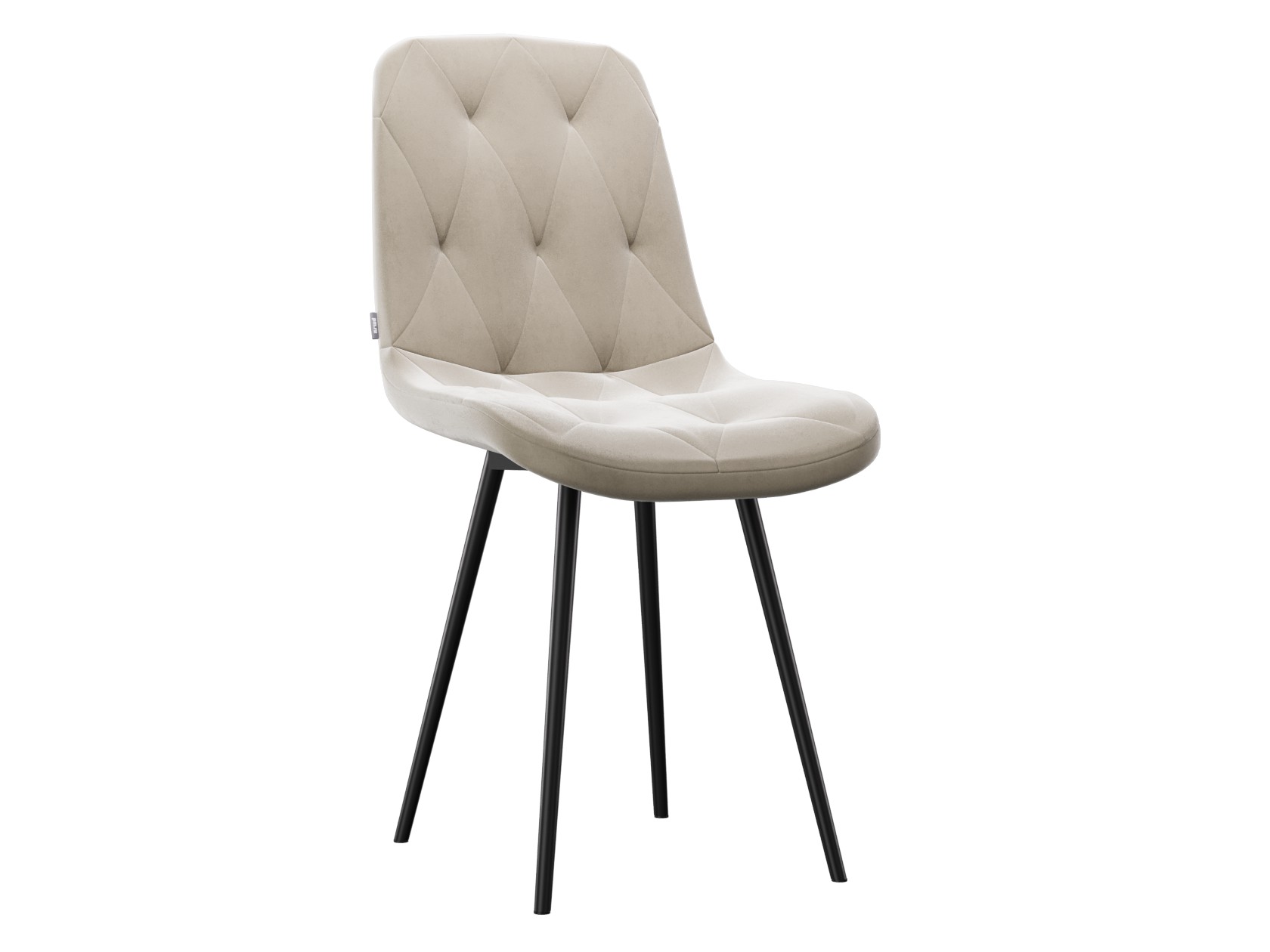 Стул Арнольд фото 1