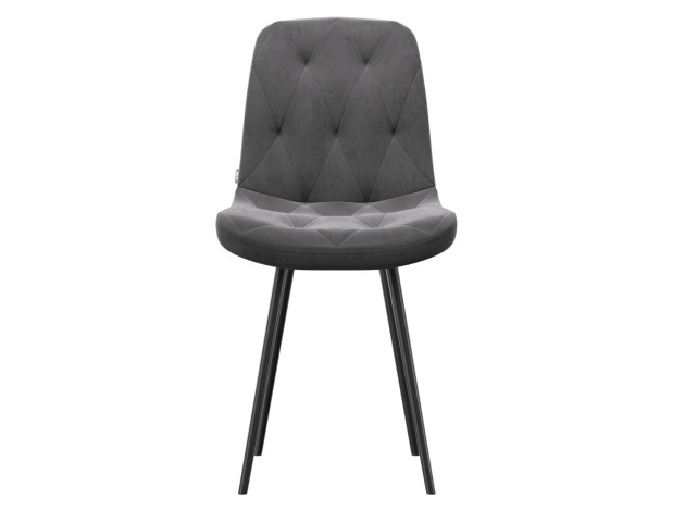 Стул Арнольд