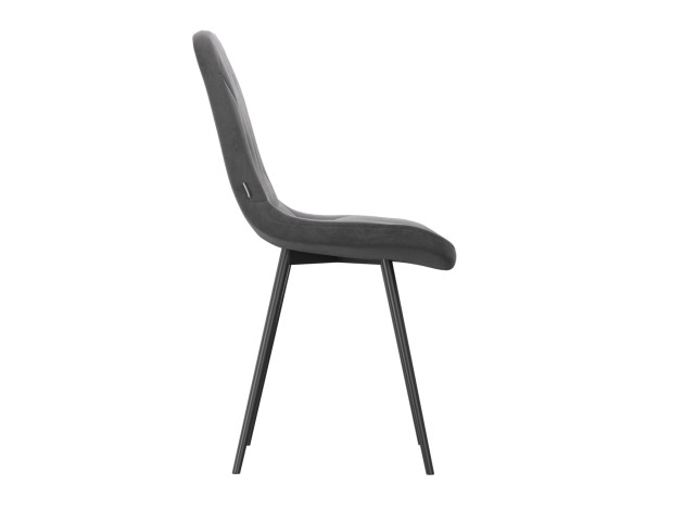 Стул Арнольд