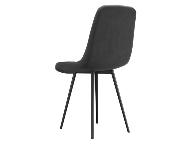 Стул Арнольд