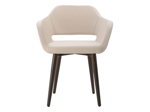 Стул Балун В