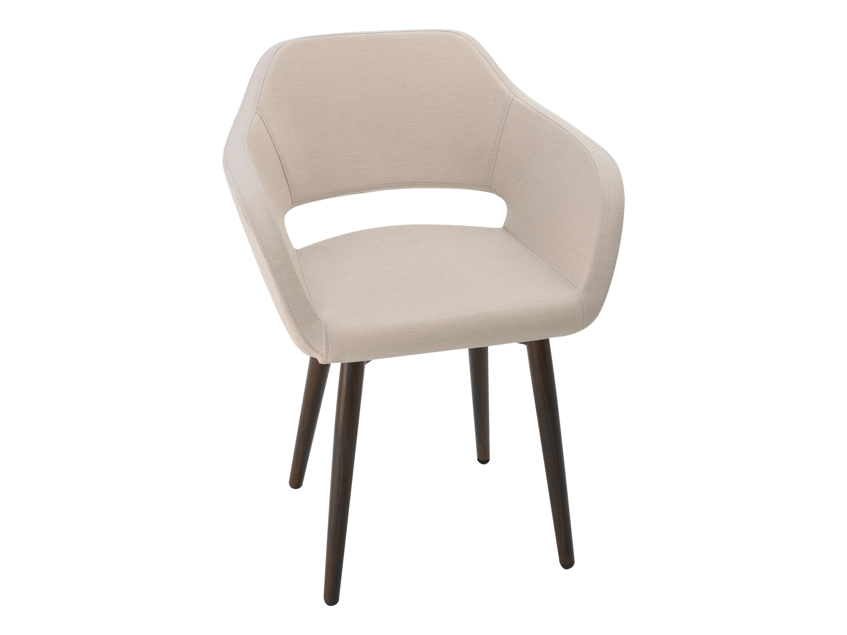 Стул Балун В фото 1