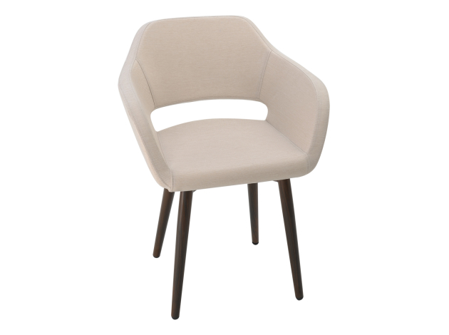 Стул Балун В