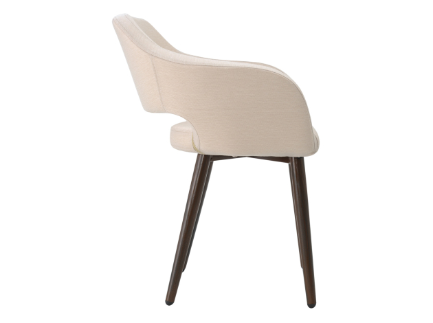 Стул Балун В