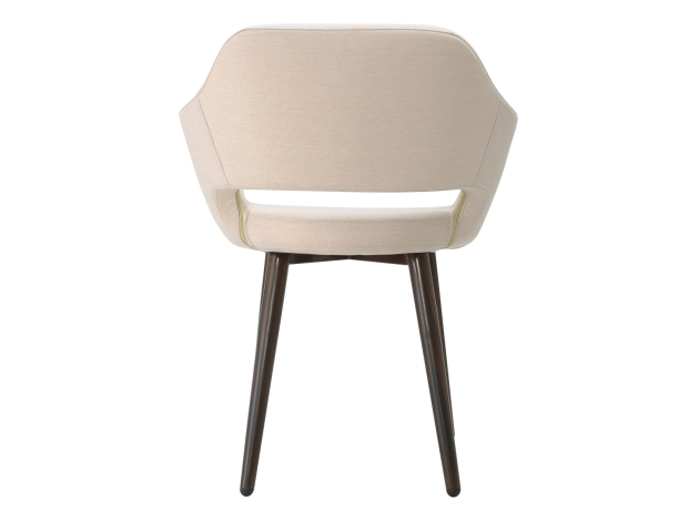 Стул Балун В