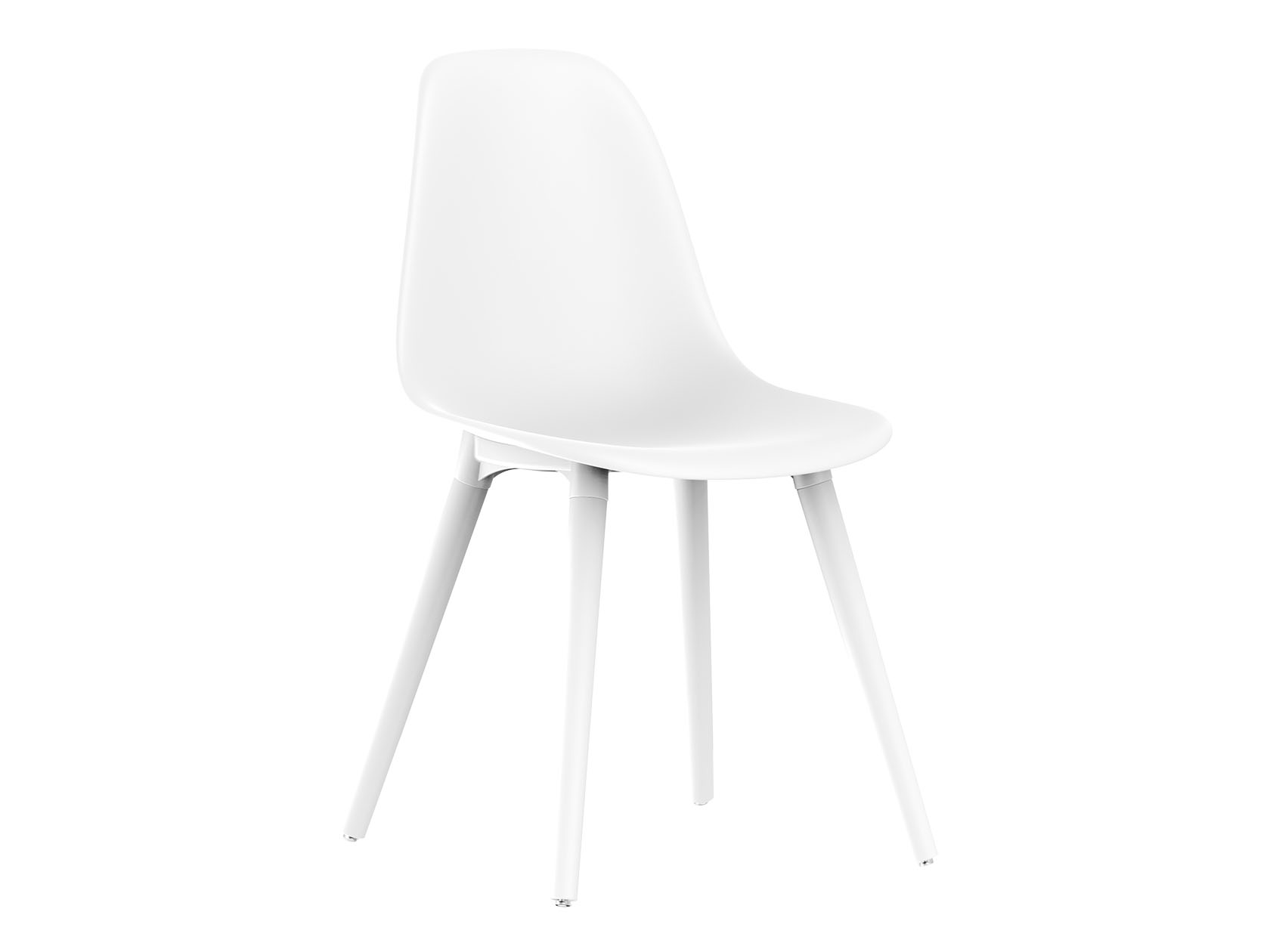 Стул Санс фото 1 Стул Санс фото 1