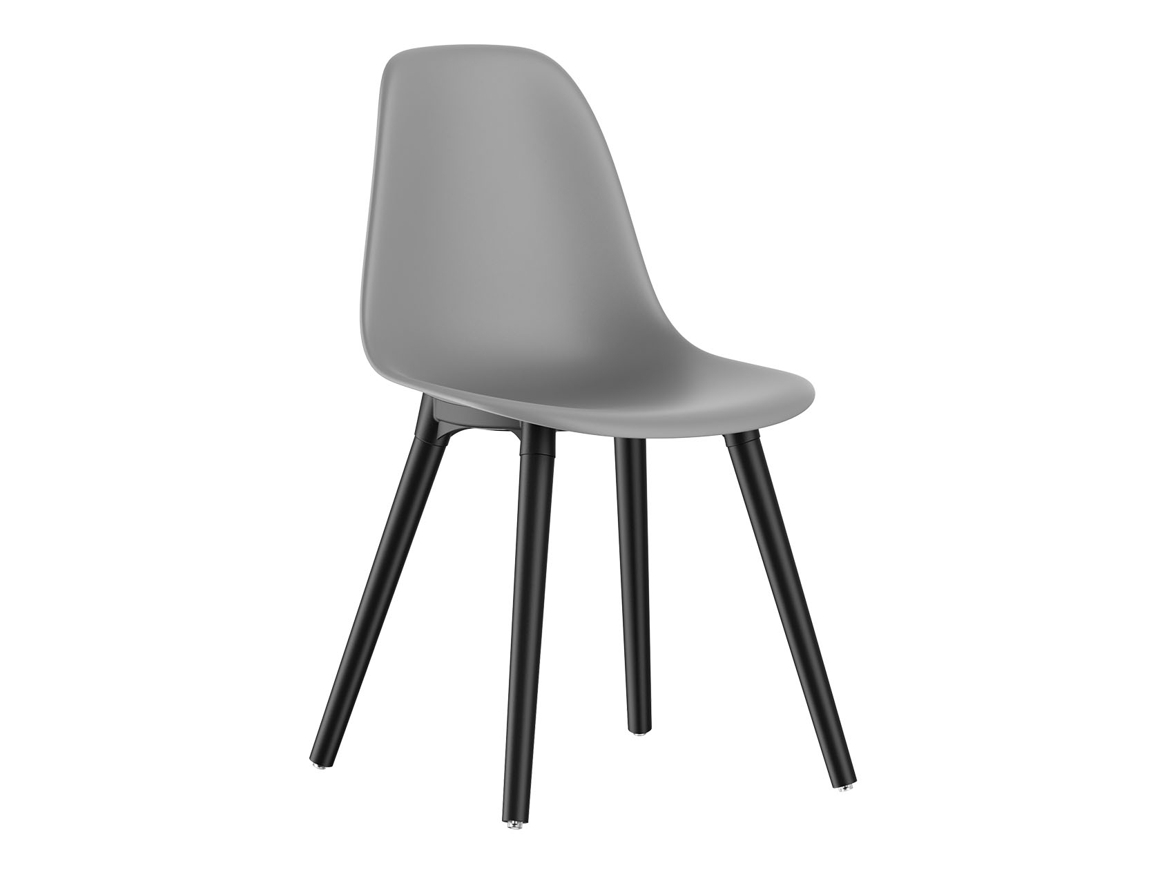 Стул Санс фото 30