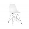 Стул Стул EAMES DSR NEW Имс Нью фото 1