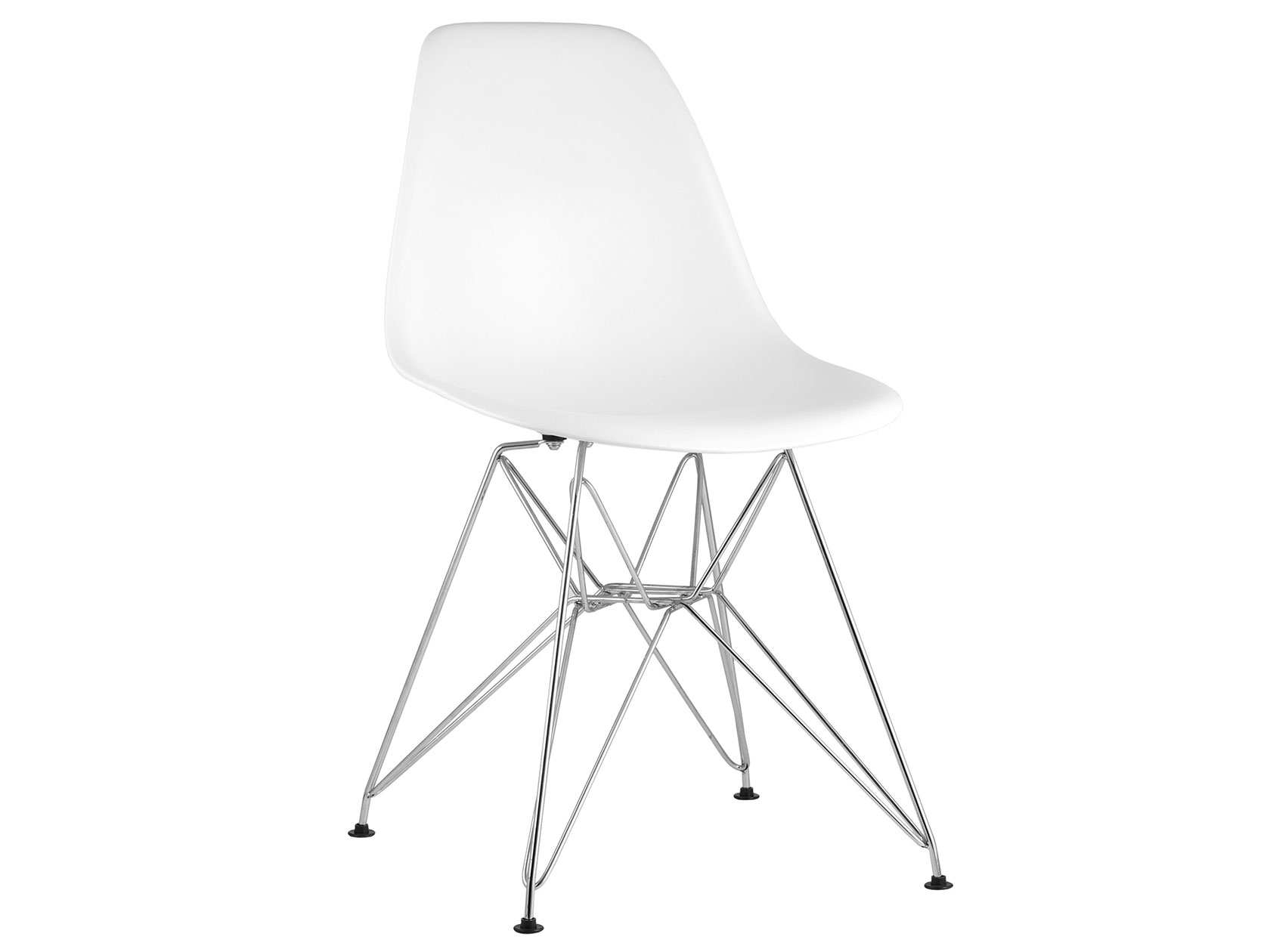 Стул Стул EAMES DSR NEW Имс Нью фото 1