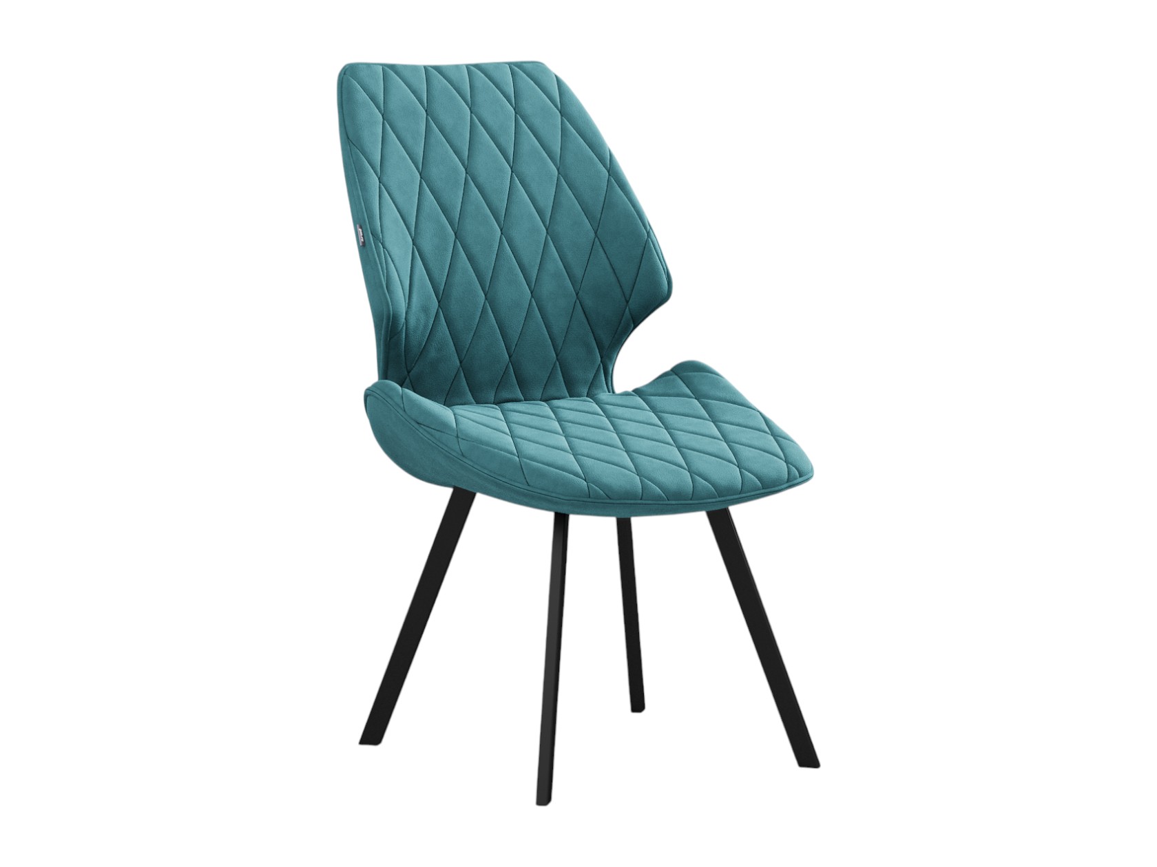 Стул Эндрю фото 1