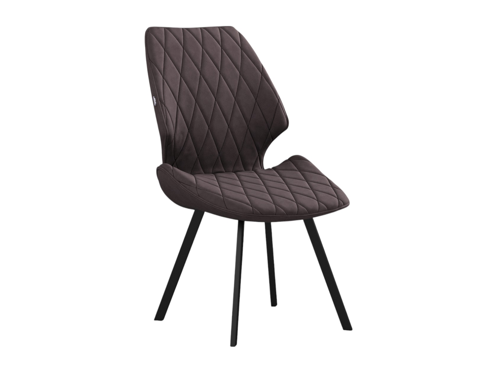 Стул Эндрю фото 1