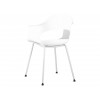 Стул Стул Lady, пластик Леди фото 5 Стул Стул Lady, пластик Леди фото 5