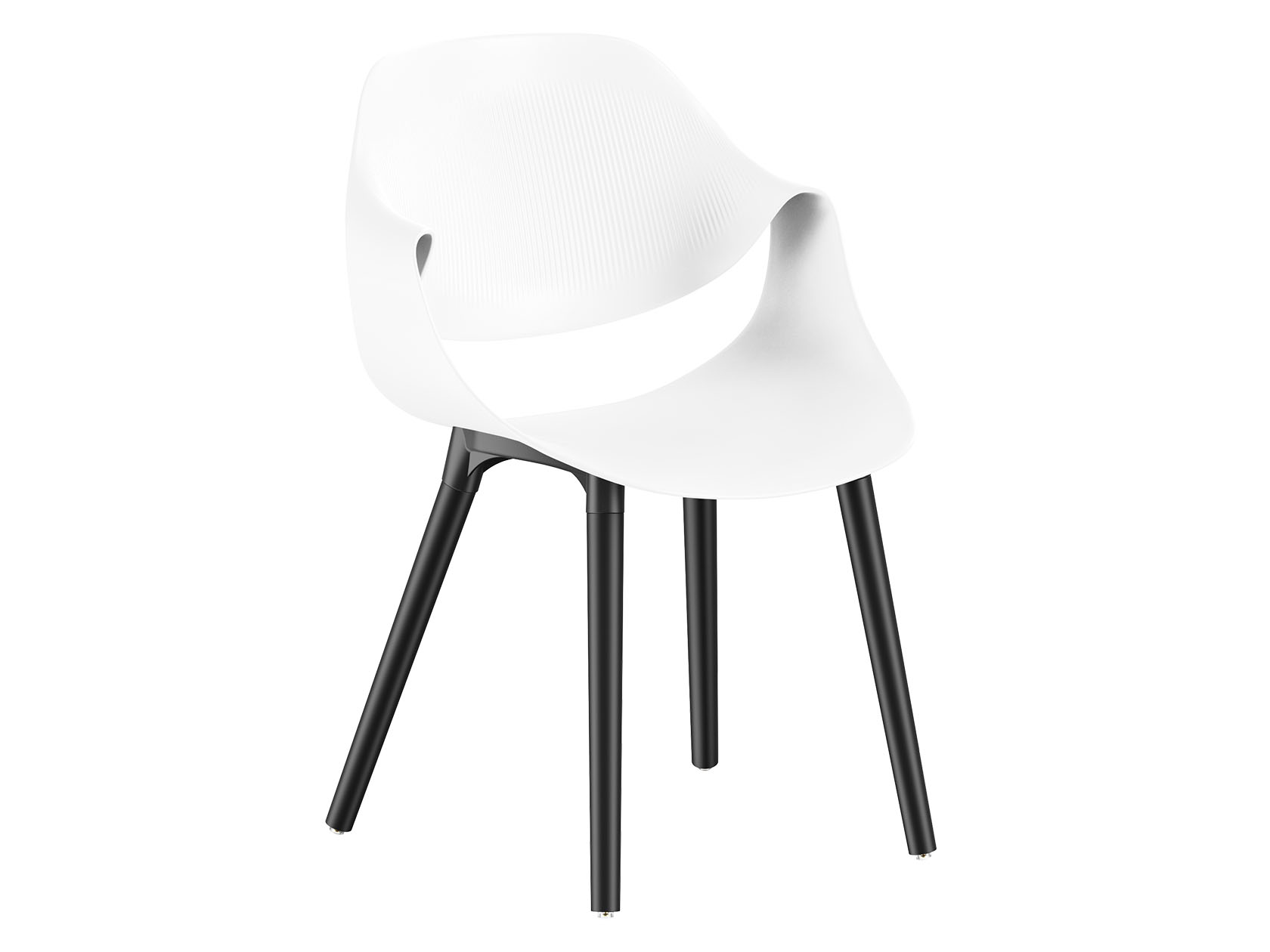 Стул Сати фото 6