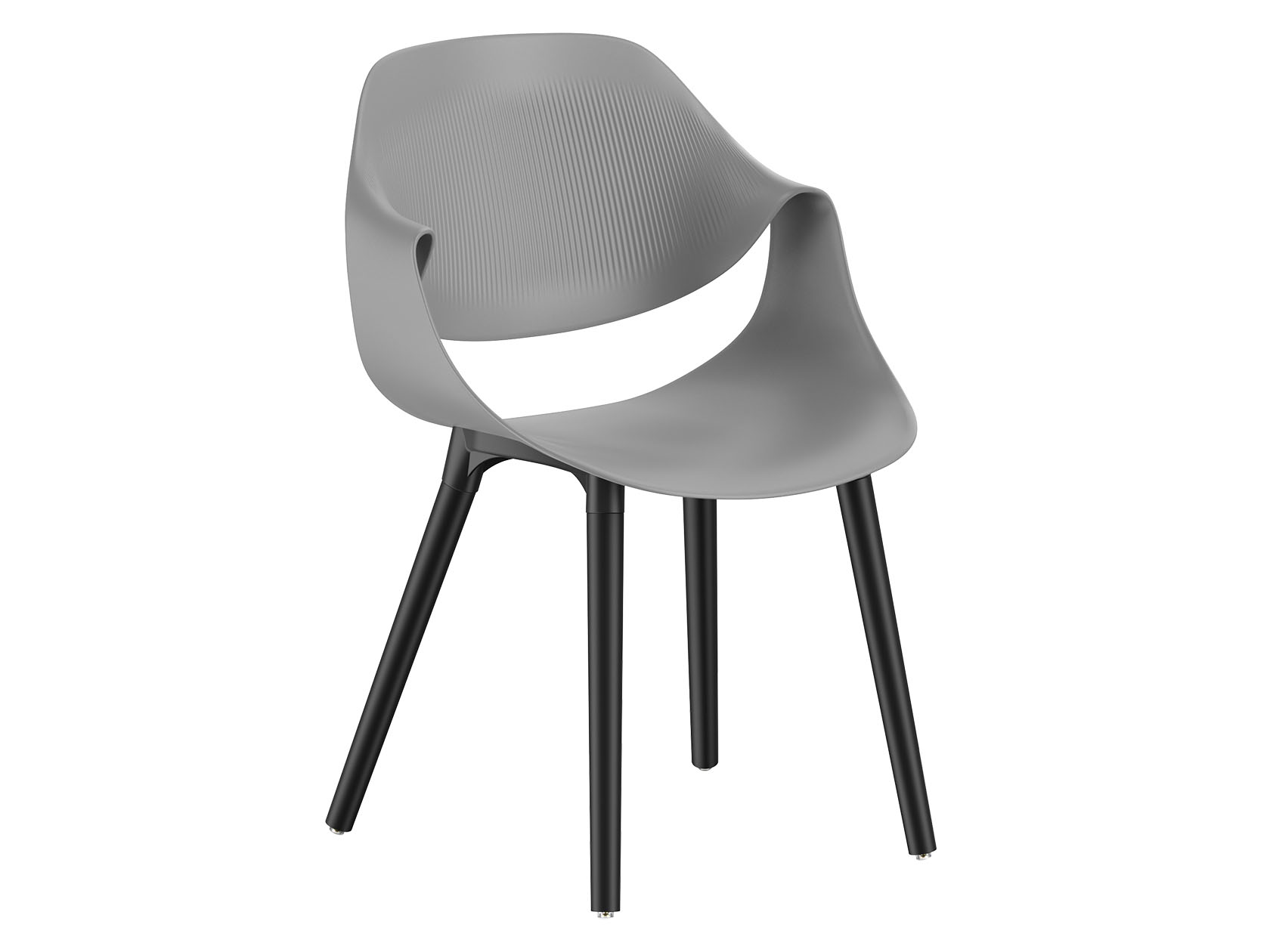 Стул Сати фото 26