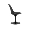 Стул Стул Tulip  Тулип фото 8 Стул Стул Tulip  Тулип фото 8