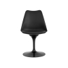 Стул Стул Tulip  Тулип фото 7 Стул Стул Tulip  Тулип фото 7