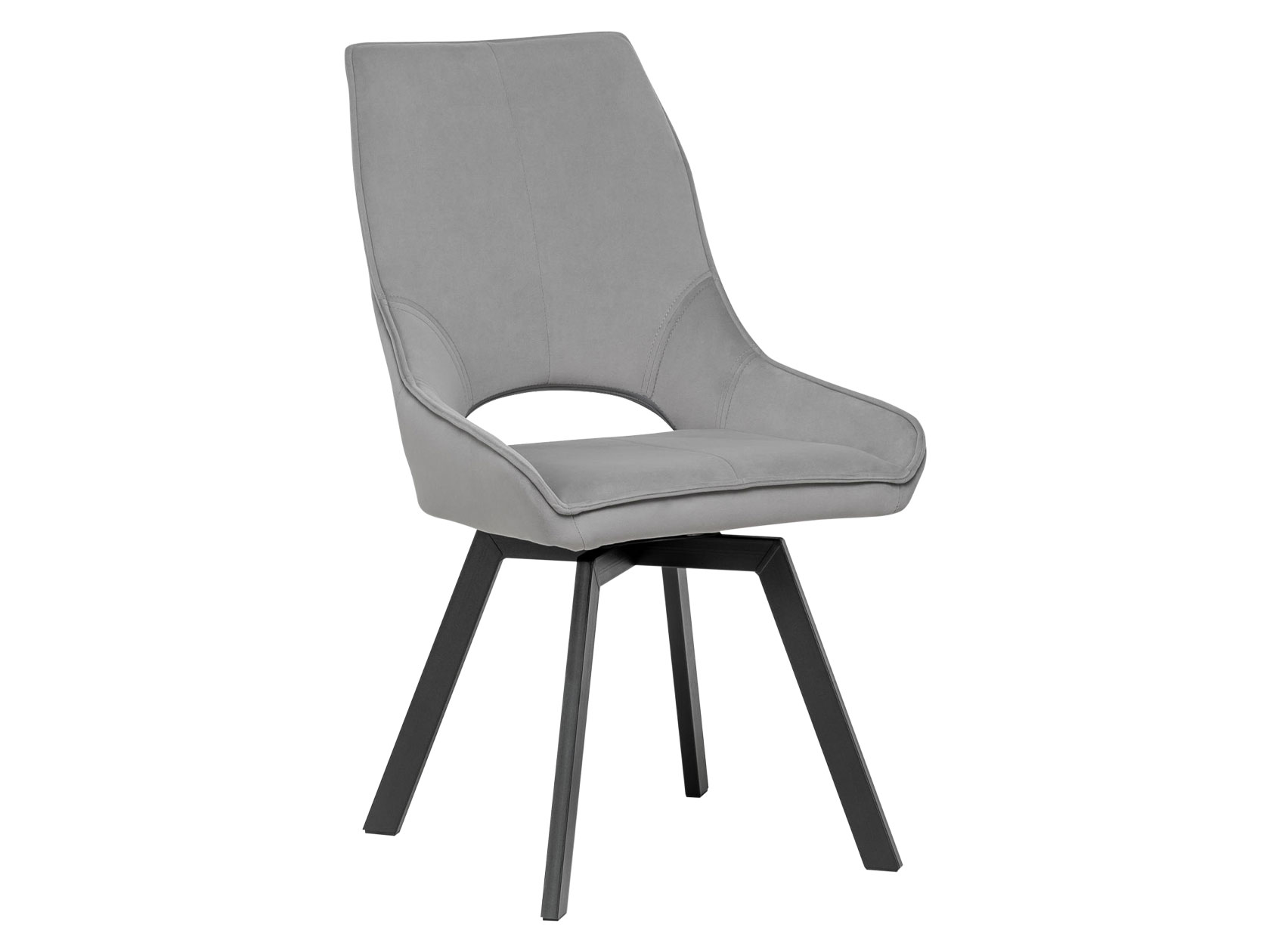 Стул Галвес 360 фото 31