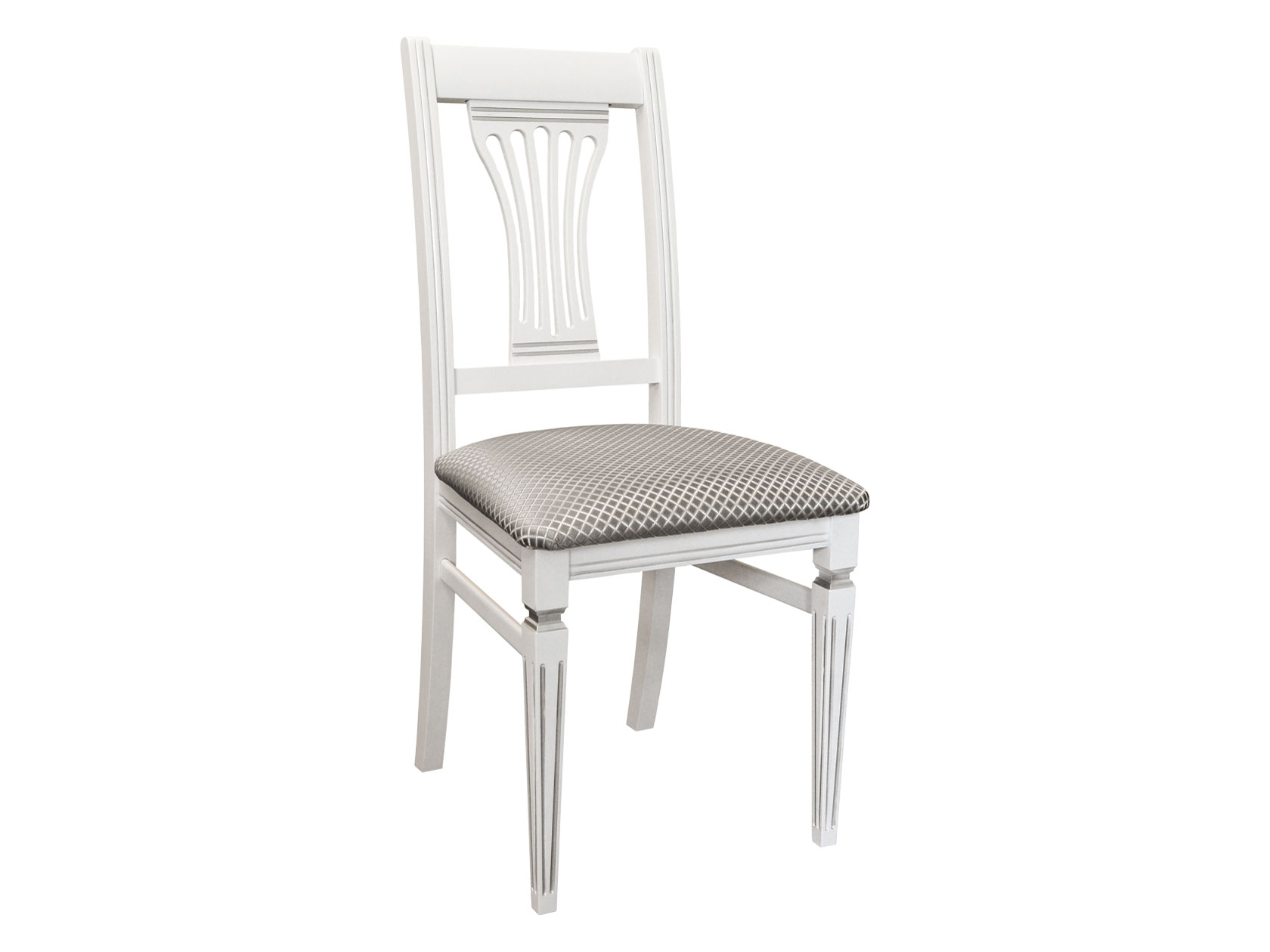 Стул Анри фото 1