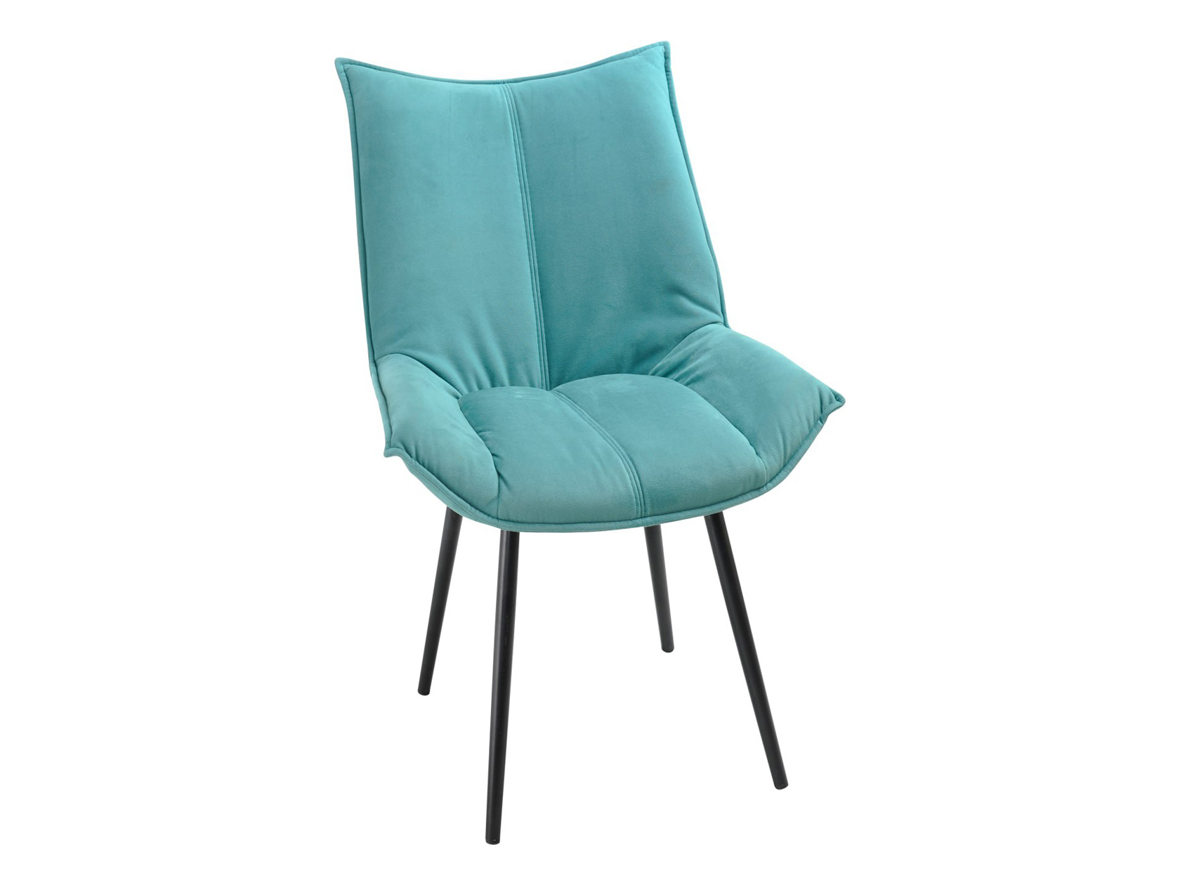 Стул Осло фото 22