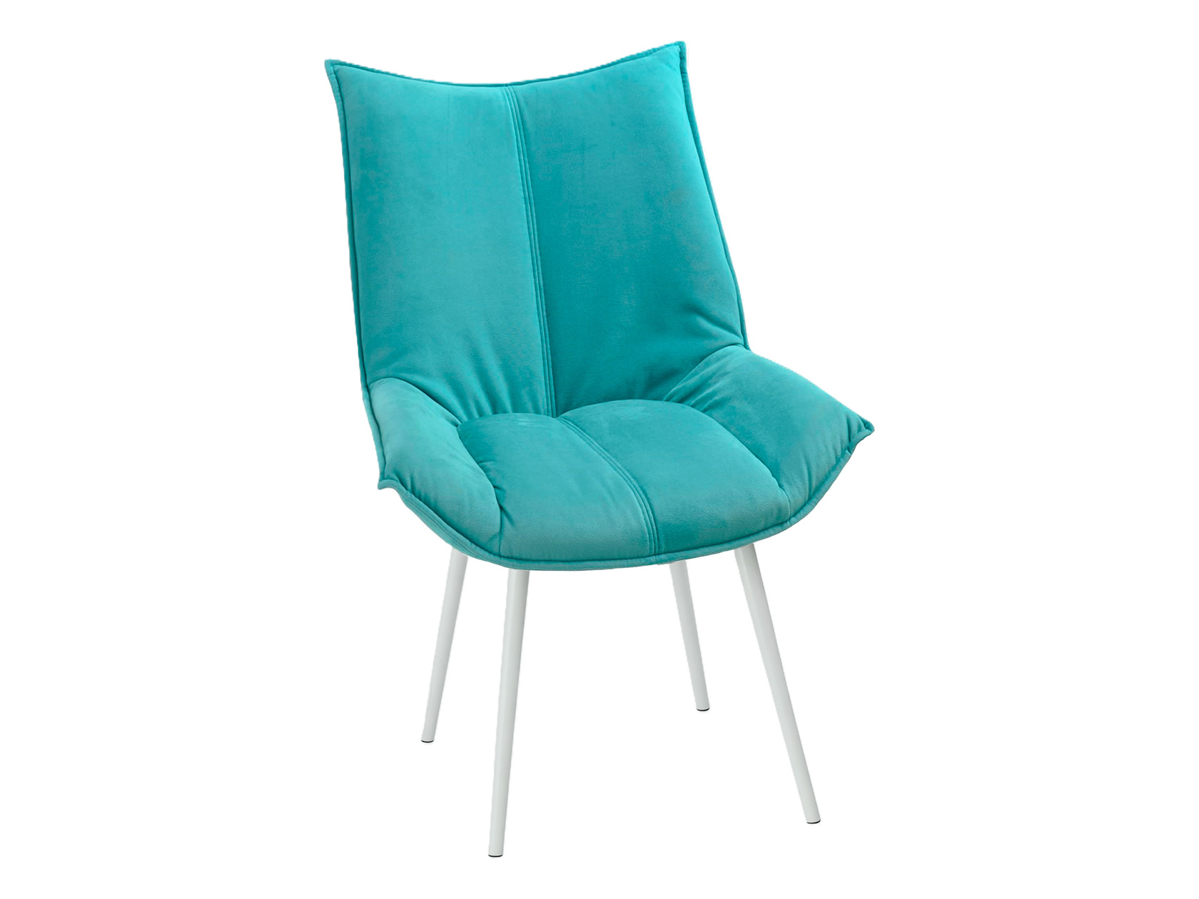 Стул Осло фото 25