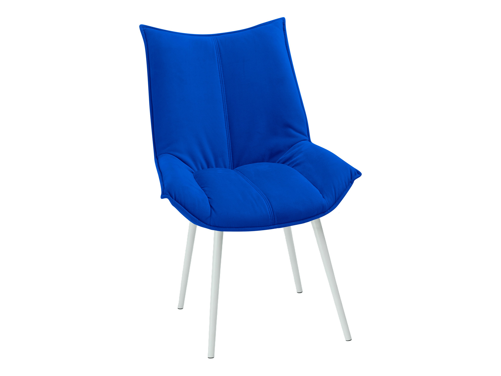 Стул Осло фото 31