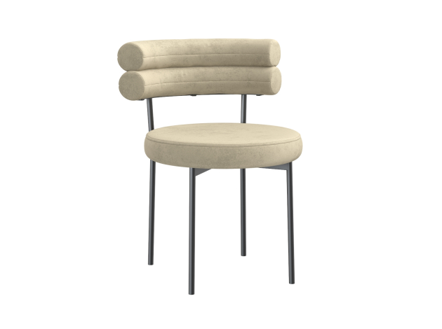 Стул Михель