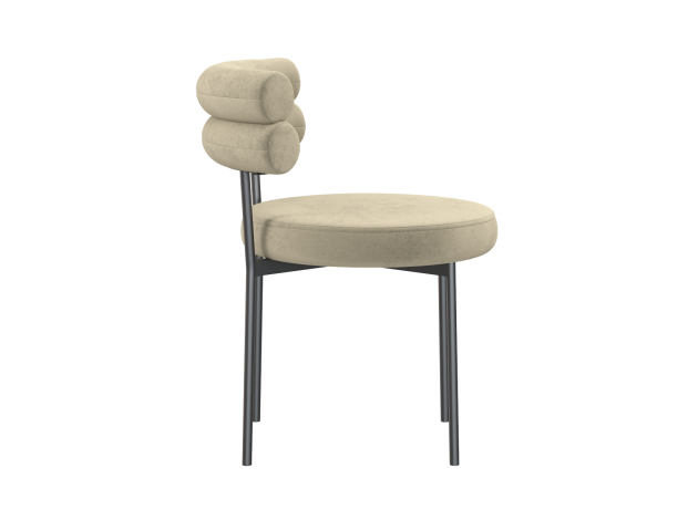 Стул Михель