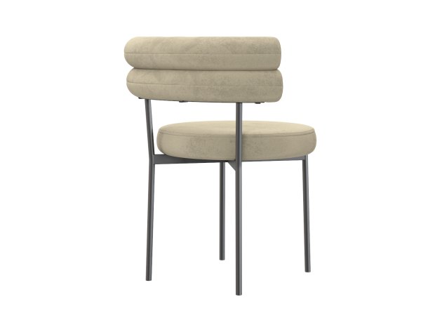 Стул Михель