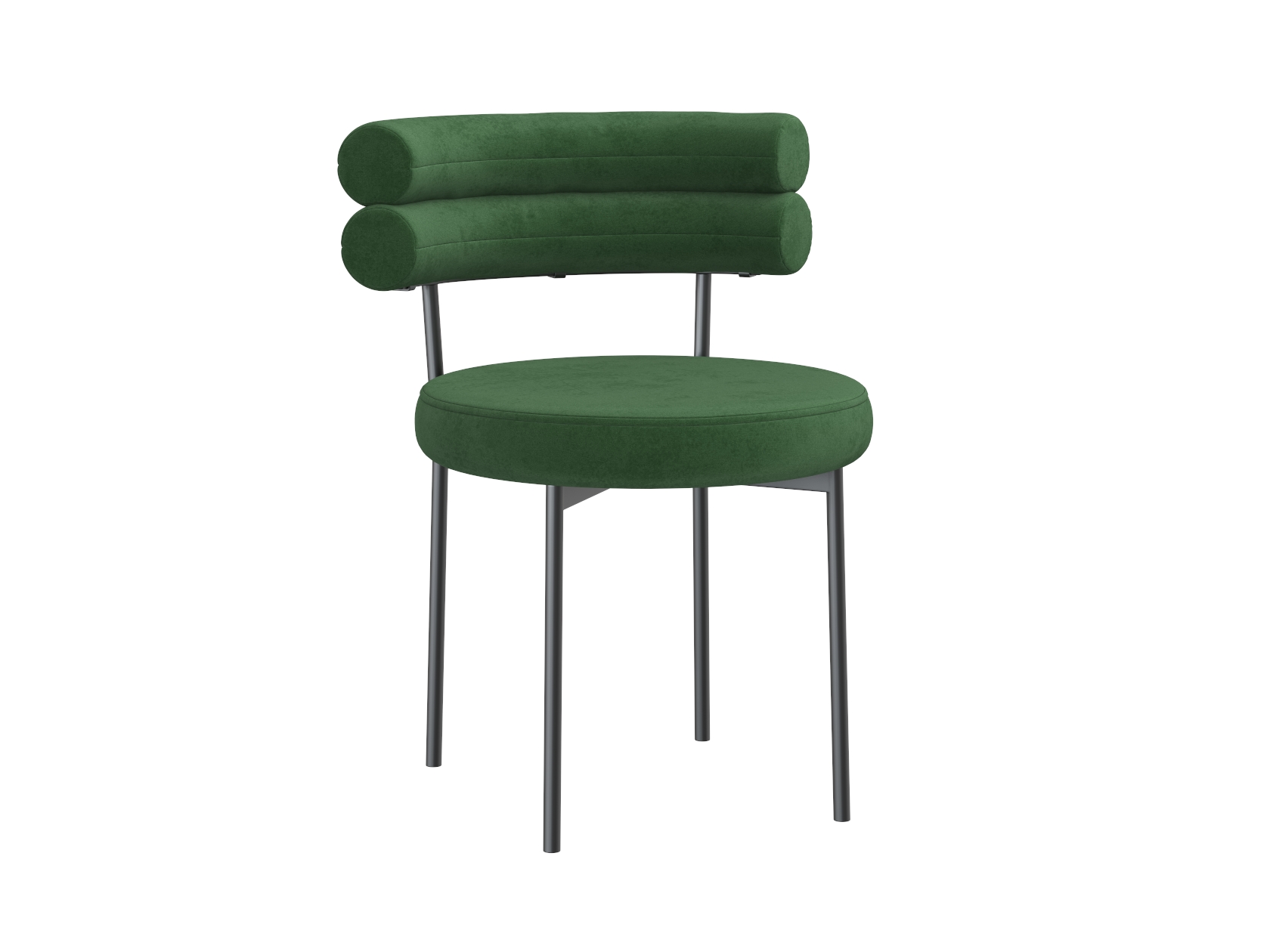 Стул Михель фото 13 Стул Михель фото 13