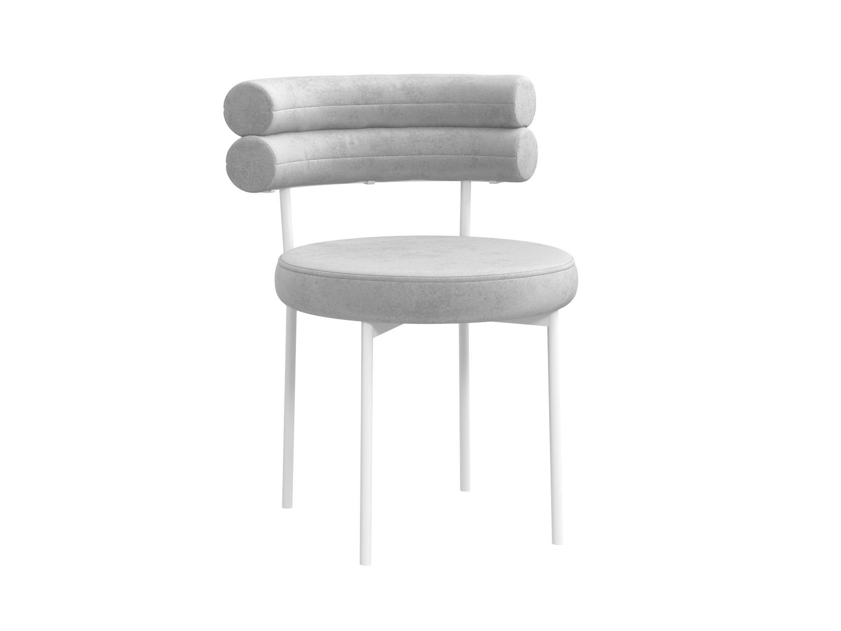 Стул Михель фото 43 Стул Михель фото 43