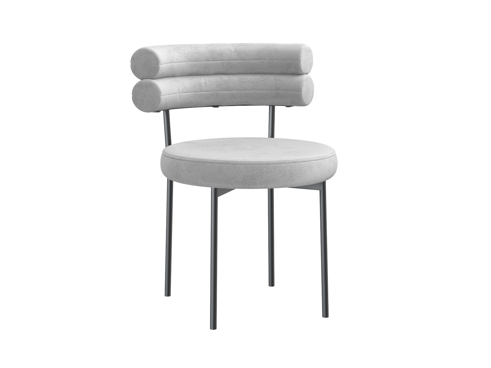 Стул Михель фото 19